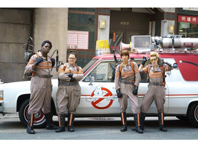 今年のハロウィンは“おうちパーティ”！友達・家族で楽しめるオススメ映画5選 画像