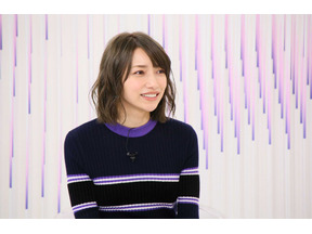 後藤真希、10年ぶりのLAでみせた“母の顔”をカメラが追う「アナザースカイ」 画像