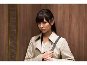 石川恋、まさかの“枯れ専”にタイムラインが大嵐状態…「黄昏流星群」第4話 画像