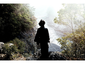 錦戸亮・岡田准一・長瀬智也・木村拓哉…11月生まれジャニーズは演技派揃い 画像