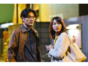 新垣結衣らに感情移入…森七菜にも注目集まる「獣になれない私たち」第5話 画像