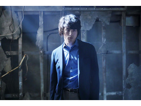 坂口健太郎＆川栄李奈らが初主演…珠玉の5作が放送「世にも奇妙な物語‘18秋の特別編」 画像