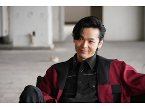 中村倫也の“ワル”ぶりに「控えめに言って最高」と絶賛の声…「今日から俺は！！」5話 画像