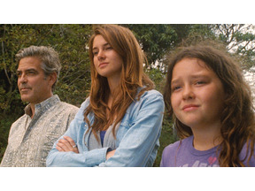 J・クルーニー、レオ、ブラピの3大スター対決！　ゴールデン・グローブ賞候補が発表 画像