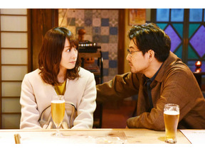 菊地凛子演じる呉羽に衝撃事実発覚「他人事じゃない」の声…「獣になれない私たち」6話 画像