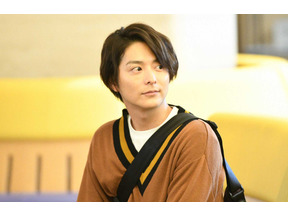 小池徹平の“狂気”に「演技がうますぎて気持ち悪い」の声続出「大恋愛」6話 画像