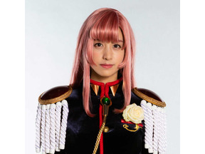 山本美月の“ウテナ愛”に「嬉しかった」…感謝の声も「このマンガがすごい！ 少女革命ウテナ」 画像