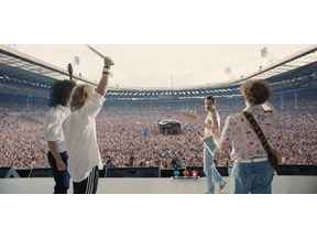 『カメ止め』『ボヘミアン』『バッド・ジーニアス』…SNSが拍車をかけた今年のヒット作 画像