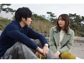 田中圭に視聴者から“反感”の声、新垣結衣の今後にも注目が集まる「獣になれない私たち」7話 画像