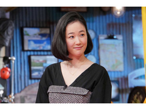 黒木華、デスマッチ参戦！浅野忠信＆新井浩文は極上タンドリーチキン作りに挑戦…「嵐にしやがれ」 画像