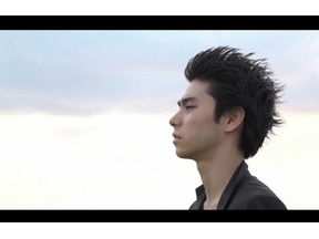 村上虹郎、その輝きゆえの“苦悩”に迫る…「情熱大陸」 画像