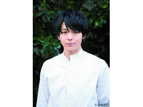 中村倫也が高尾山にリフレッシュ登山！友人たちがその素顔を暴露…「おしゃれイズム」 画像