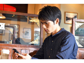 黒岩の登場に「恐怖を感じる」…“駆け落ち”展開にも期待高まる「中学聖日記」第8話 画像