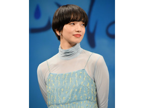 岡田准一＆小松菜奈の“意外な繋がり”が明らかに…「行列のできる法律相談所」 画像