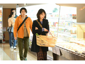 小池徹平、狂気の果ての“放心”に「救いないの？」と同情の声も「大恋愛」8話 画像