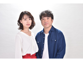 戸田恵梨香の演技力に改めて賞賛の声、木南晴夏演じる水野に賛否両論も「大恋愛」9話 画像