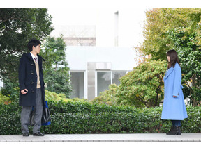 町田啓太演じる勝太郎に、怒り噴出の視聴者多数…「中学聖日記」10話 画像