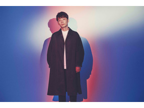 星野源がアルバム表題曲初披露！今夜限りの秋元康書き下ろし曲も…「FNS歌謡祭2018」第2夜 画像