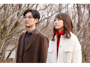 新垣結衣＆松田龍平の鐘は鳴った!? 視聴者に委ねられたラストに「余韻半端ない」の声…「獣になれない私たち」最終回 画像