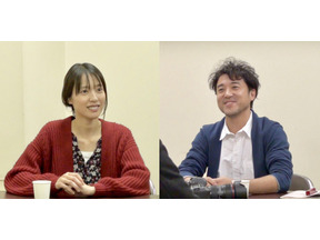 三代目JSBが自宅を公開！ムロツヨシ＆戸田恵梨香＆本田翼も登場…「モニタリング」3時間SP 画像