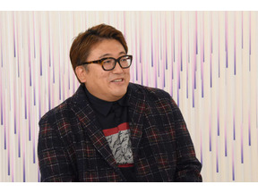 賀来賢人＆太賀が語る福田雄一監督の素顔とは!? 「アナザースカイ」 画像