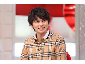 北村匠海は“小6がピーク”!? 太賀が語る幼少期とは…「おしゃれイズム」 画像