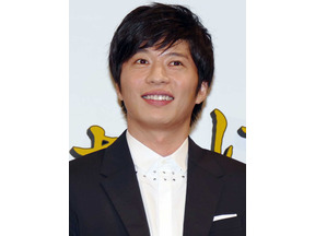 田中圭と吉田鋼太郎、眞島秀和の再共演に感動の声…「田中圭24時間テレビ」視聴者の反応 画像