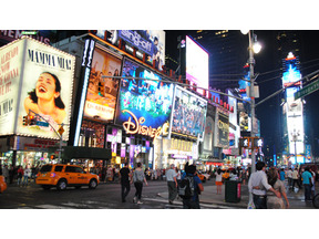 【シネマモード】映画で覗いてみる、アメリカの「いま」 画像