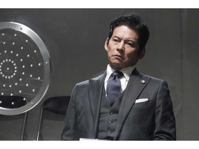 “2年後”で確定!? 早くも続編待望の声多数…「SUITS／スーツ」最終回 画像