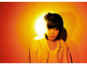 嵐SPメドレー＆菅田将暉「さよならエレジー」TV初披露！「Mステスーパーライブ」 画像