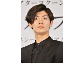 三浦春馬ら豪華ゲストが明石家さんまと生放送で“懺悔”…「行列」2時間SP 画像