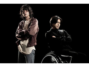 山田孝之＆菅田将暉共演の話題作「dele」を一挙放送！あの興奮と感動が再び 画像
