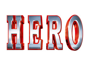 『マスカレード・ホテル』公開記念…土曜プレミアムで映画『HERO』をオンエア 画像