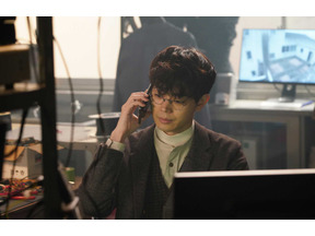 「生徒役してたのに…」菅田将暉の初教師ぶりに感慨覚える視聴者続出「3年A組」 画像