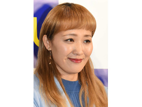 氷川きよし＆辰巳ゆうとら演歌チームが丸山桂里奈らアスリートと対決「ネプリーグ」 画像