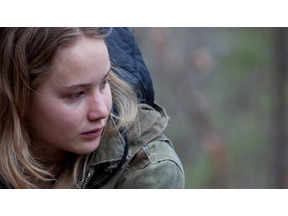 少女から大人の世界へ。映画人が「17歳」を愛するワケ、いま注目したい「17歳」 画像