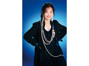 土屋太鳳＆百田夏菜子＆吉岡聖恵が中島みゆきの魅力を語る「SONGS」 画像