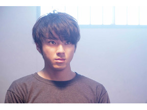 山田裕貴がゲスト出演、坂口健太郎との共演に「幸せ」の声「イノセンス」第2話 画像