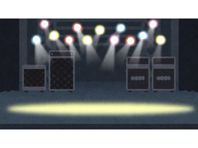 生田斗真の“衝撃エピソード”を弟・竜聖が語る 「あさイチ」視聴者から感謝の声 画像