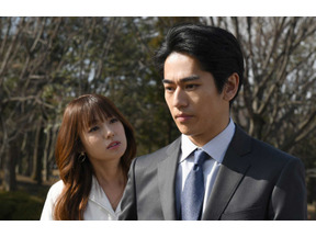 “可哀想すぎる”雅志を演じた永山絢斗に「不憫萌え」の声…「初めて恋をした日に読む話」6話 画像