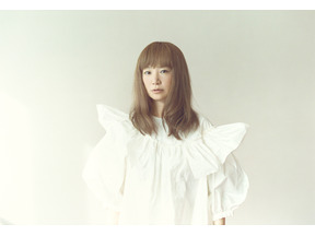 YUKIが長澤まさみ＆大泉洋らの質問に意外な一面をみせる…「SONGS」 画像