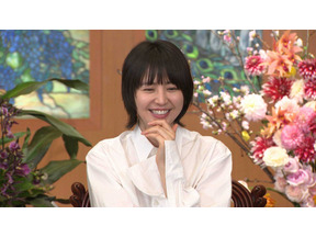 木村拓哉＆長澤まさみ＆鈴木雅之監督『マスカレード・ホテル』の3人が語らう…「ボクらの時代」 画像