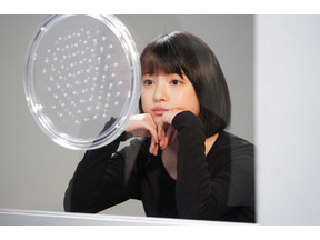 川島海荷の悪役ぶりに「ゾクゾクした」「もっとこういう役やって」…「イノセンス」第7話 画像