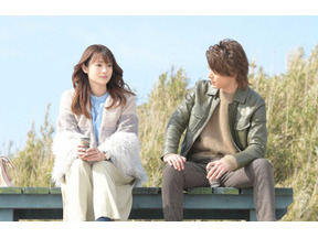 中村倫也の「チューしていい？」に視聴者大興奮！「初めて恋をした日に読む話」第8話 画像