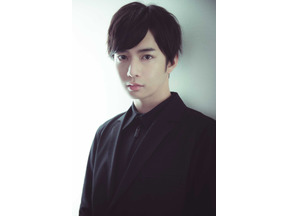 30歳の千葉雄大は“カワイイ”だけじゃない！松田翔太との“恋”にも熱視線 画像