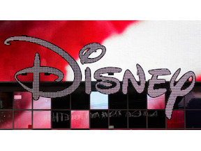 『アナ雪』オラフ役声優交代へ…ディズニーが正式発表 画像