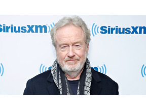 『エイリアン』、40周年を記念して6本の短編映画をオンラインで公開 画像