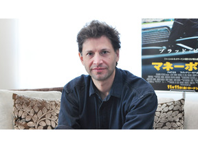 ベネット・ミラー監督インタビュー　『マネーボール』で描きたかった“真髄”とは？ 画像