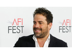 失言続きのブレット・ラトナー監督、アカデミー賞授賞式のプロデューサーを辞退 画像