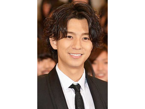 三浦翔平、高木雄也＆佐藤健＆ワンオクTakaとの友情と絆を語る…「A-Studio」 画像